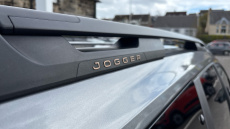 Dacia Jogger 1.6 HEV Extreme 5dr Auto Hybrid Estate